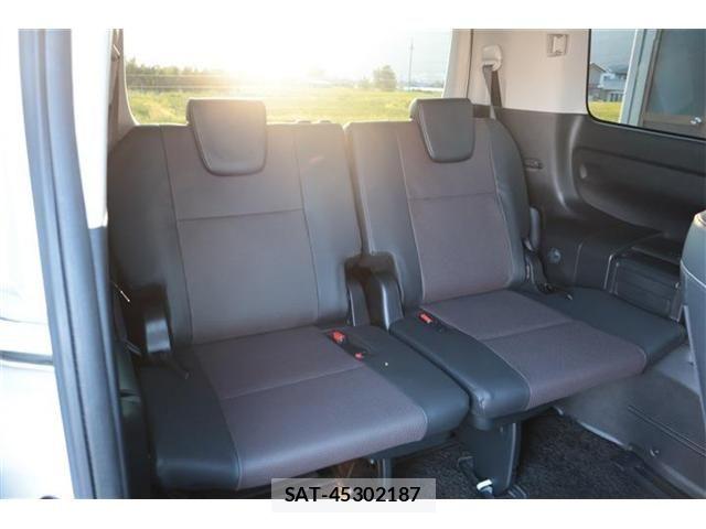 Toyota ESQUIRE 2016-04 8129942-14