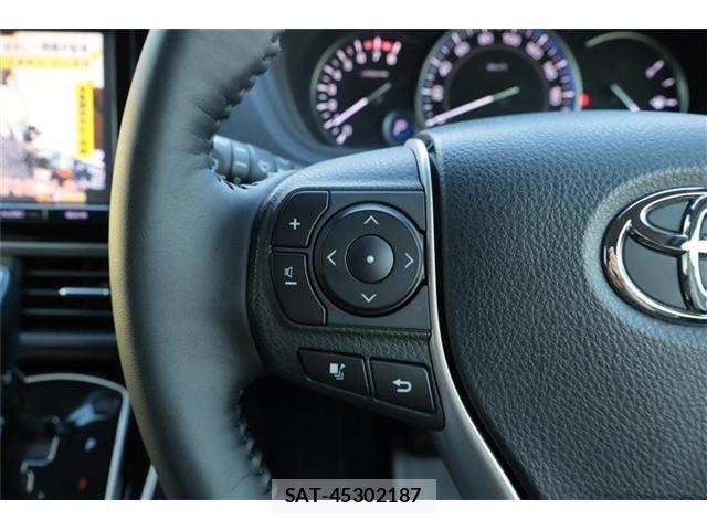 Toyota ESQUIRE 2016-04 8129942-26