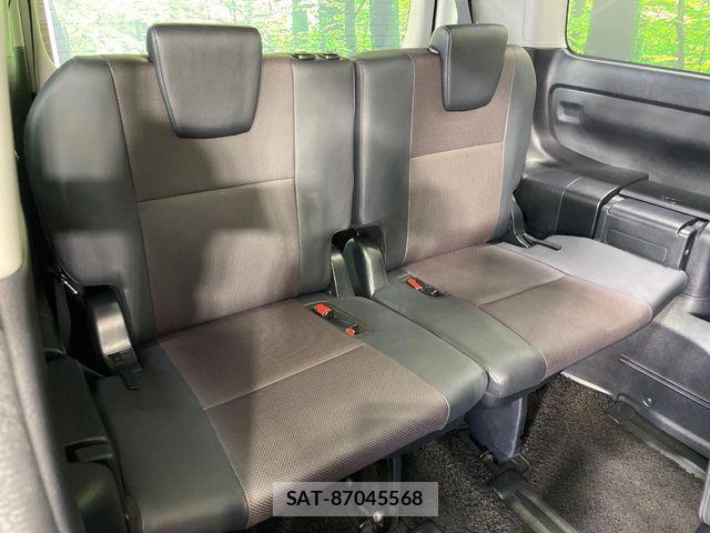 Toyota ESQUIRE 2015-01 8145760-9