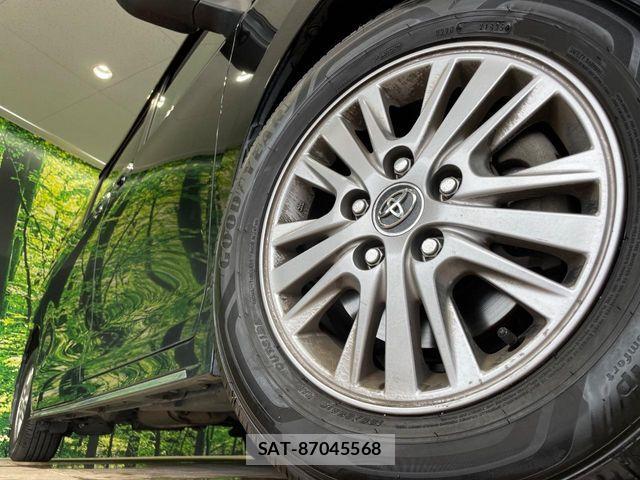 Toyota ESQUIRE 2015-01 8145760-13