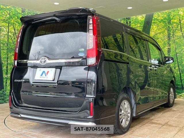 Toyota ESQUIRE 2015-01 8145760-17