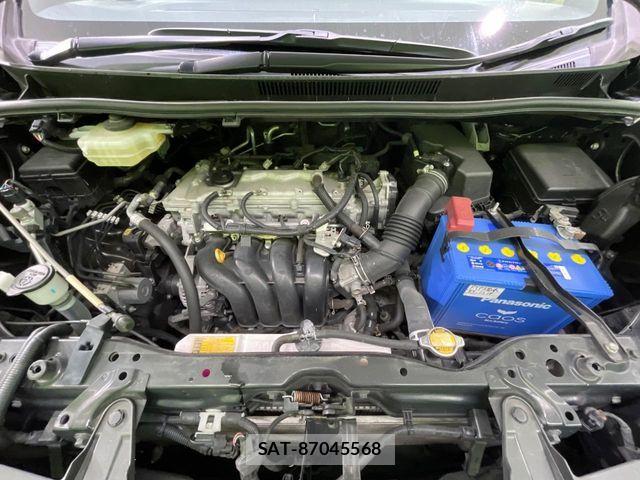 Toyota ESQUIRE 2015-01 8145760-18