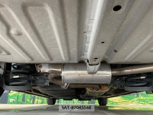 Toyota ESQUIRE 2015-01 8145760-19
