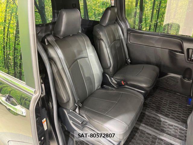Toyota ESQUIRE 2017-12 8158382-9