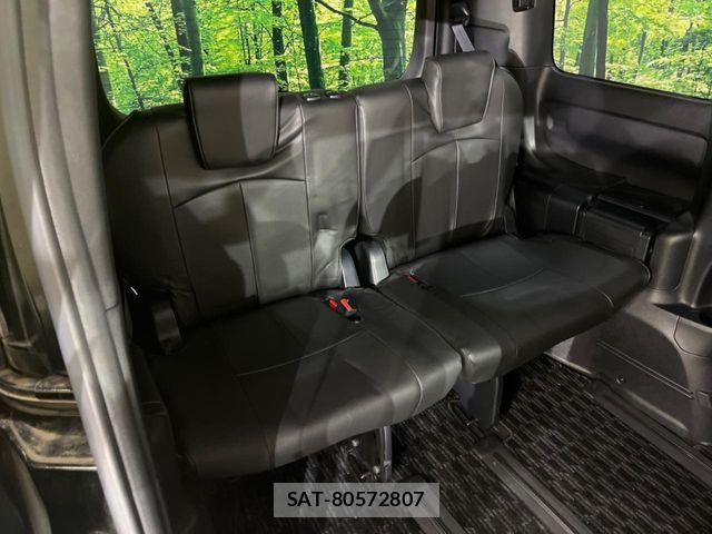 Toyota ESQUIRE 2017-12 8158382-10