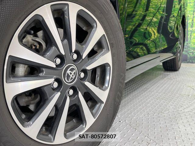 Toyota ESQUIRE 2017-12 8158382-13