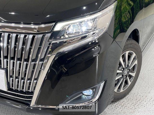 Toyota ESQUIRE 2017-12 8158382-14