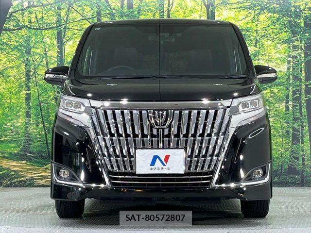Toyota ESQUIRE 2017-12 8158382-15