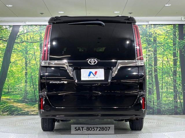 Toyota ESQUIRE 2017-12 8158382-16