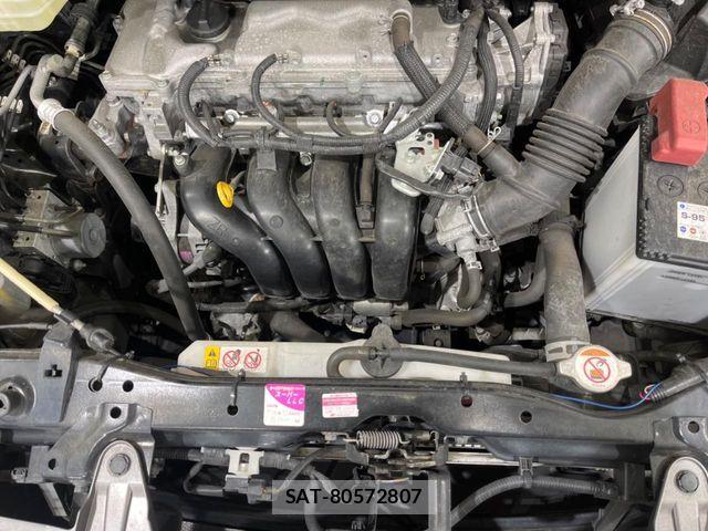 Toyota ESQUIRE 2017-12 8158382-18