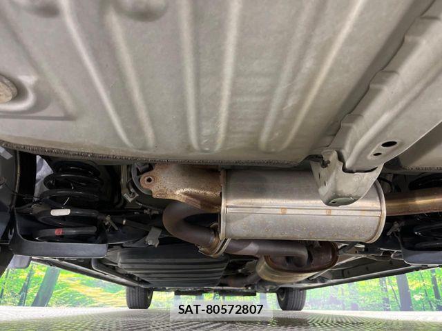 Toyota ESQUIRE 2017-12 8158382-19