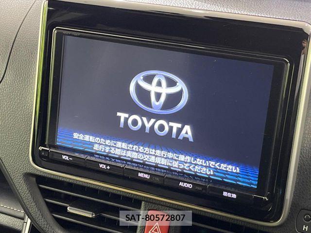 Toyota ESQUIRE 2017-12 8158382-2
