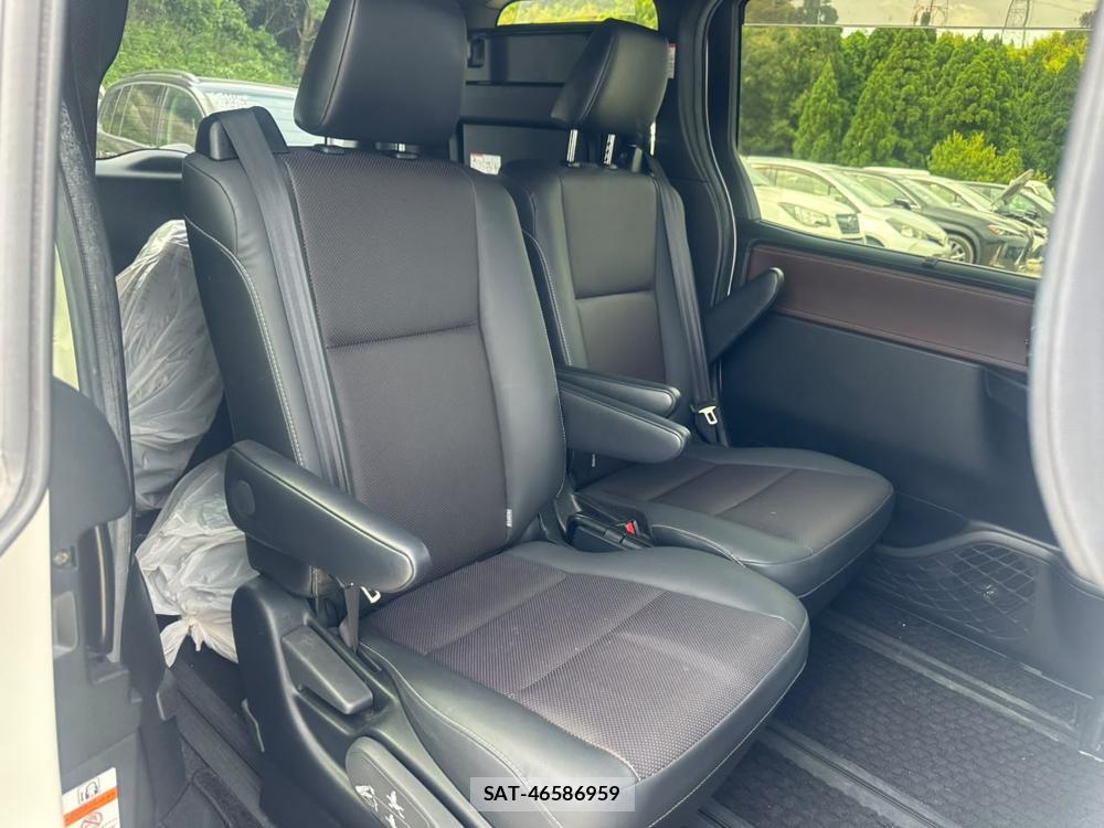 Toyota ESQUIRE 2019-11 7839249-9