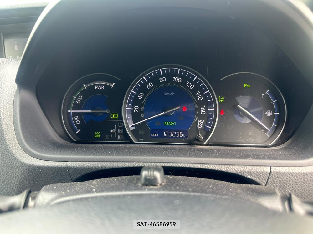 Toyota ESQUIRE 2019-11 7839249-16