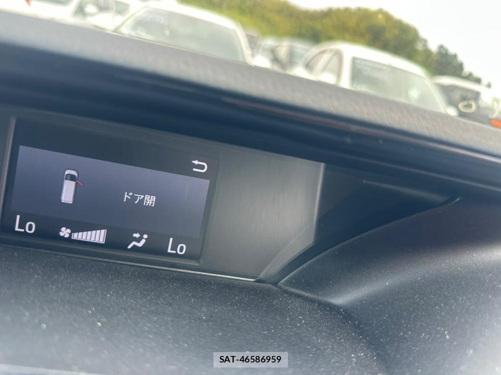Toyota ESQUIRE 2019-11 7839249-17