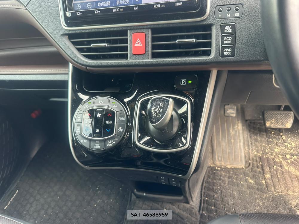 Toyota ESQUIRE 2019-11 7839249-18