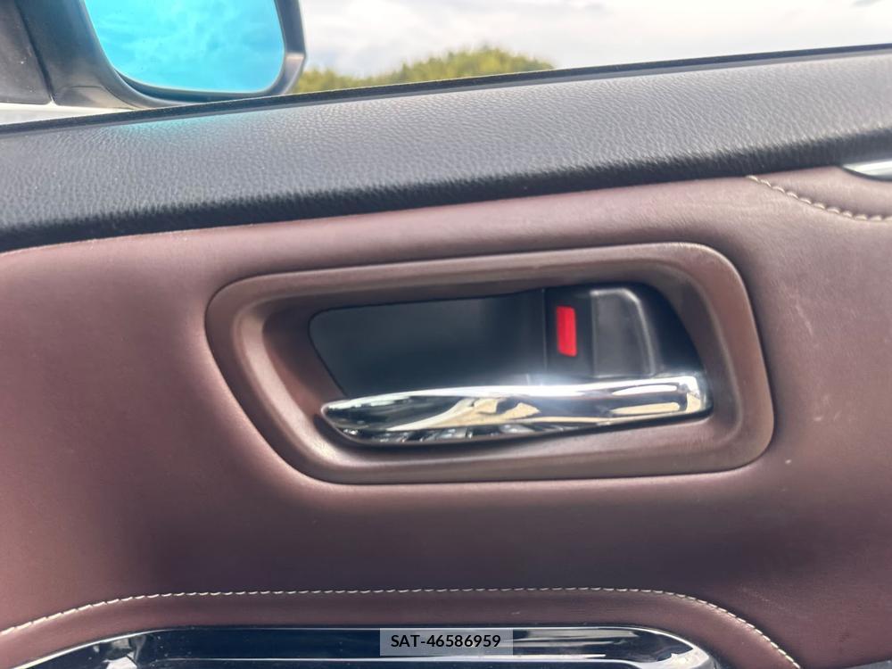 Toyota ESQUIRE 2019-11 7839249-21