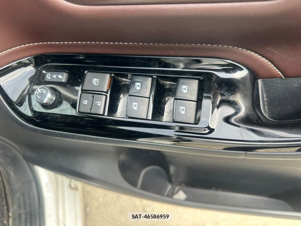 Toyota ESQUIRE 2019-11 7839249-22