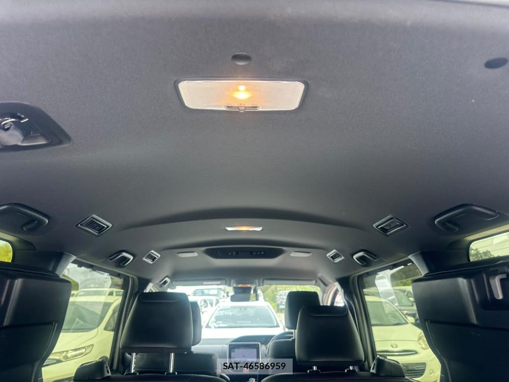 Toyota ESQUIRE 2019-11 7839249-24