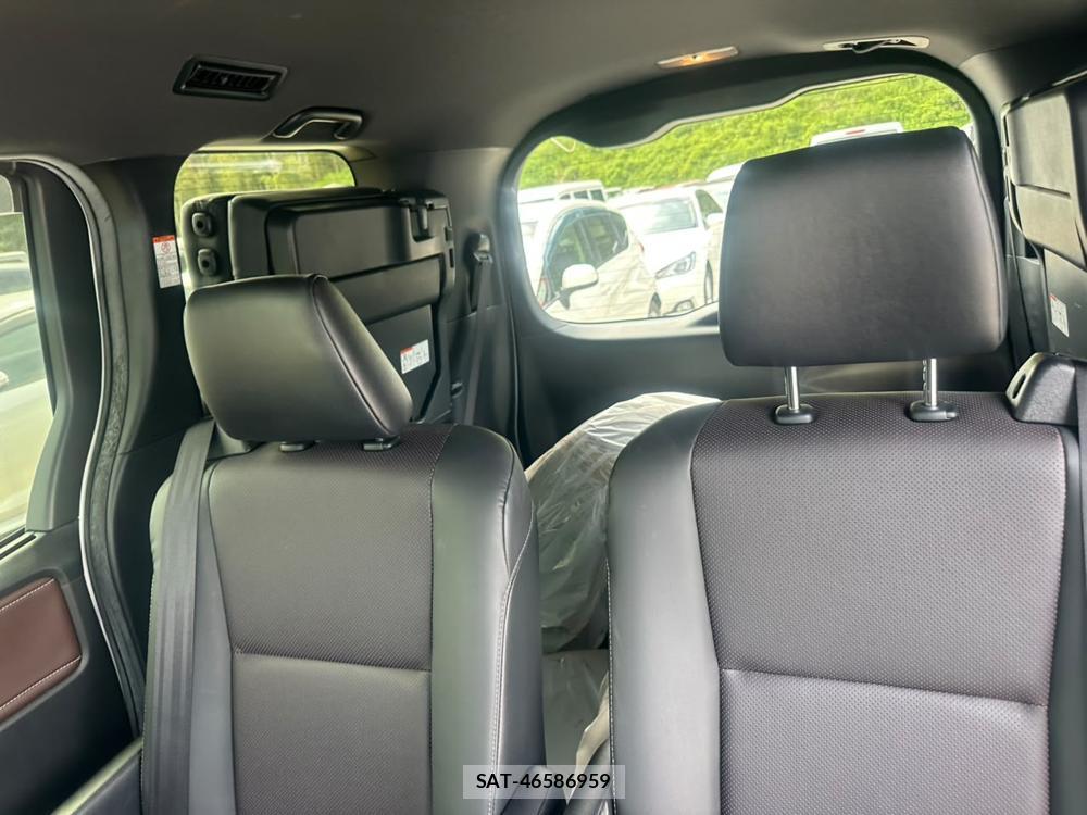Toyota ESQUIRE 2019-11 7839249-25