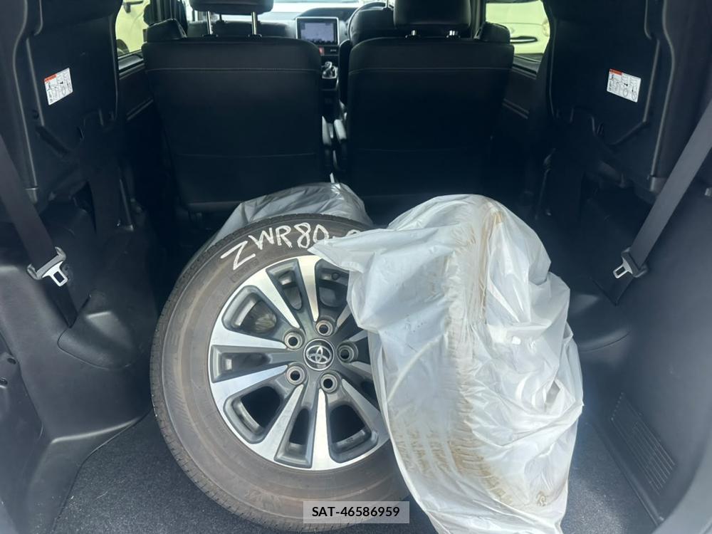 Toyota ESQUIRE 2019-11 7839249-26