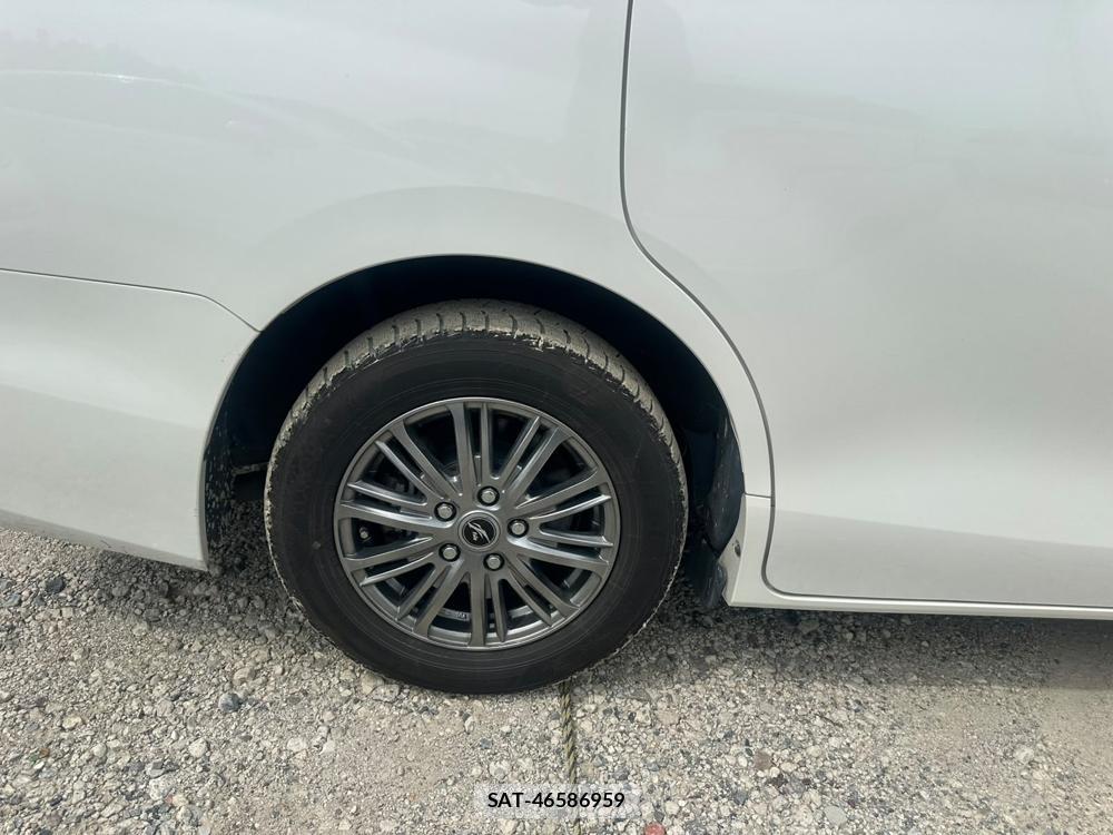 Toyota ESQUIRE 2019-11 7839249-29