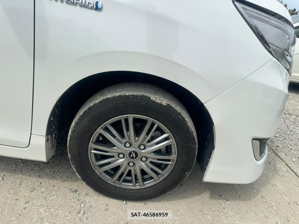 Toyota ESQUIRE 2019-11 7839249-31