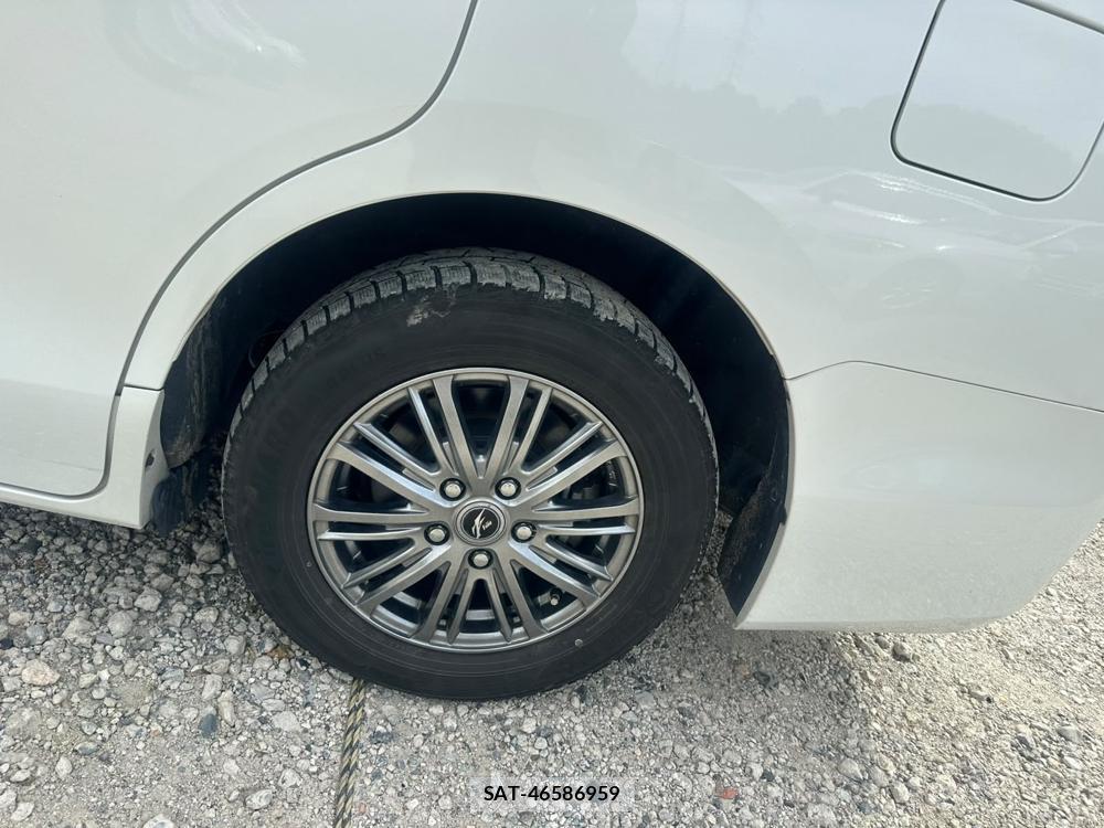 Toyota ESQUIRE 2019-11 7839249-32