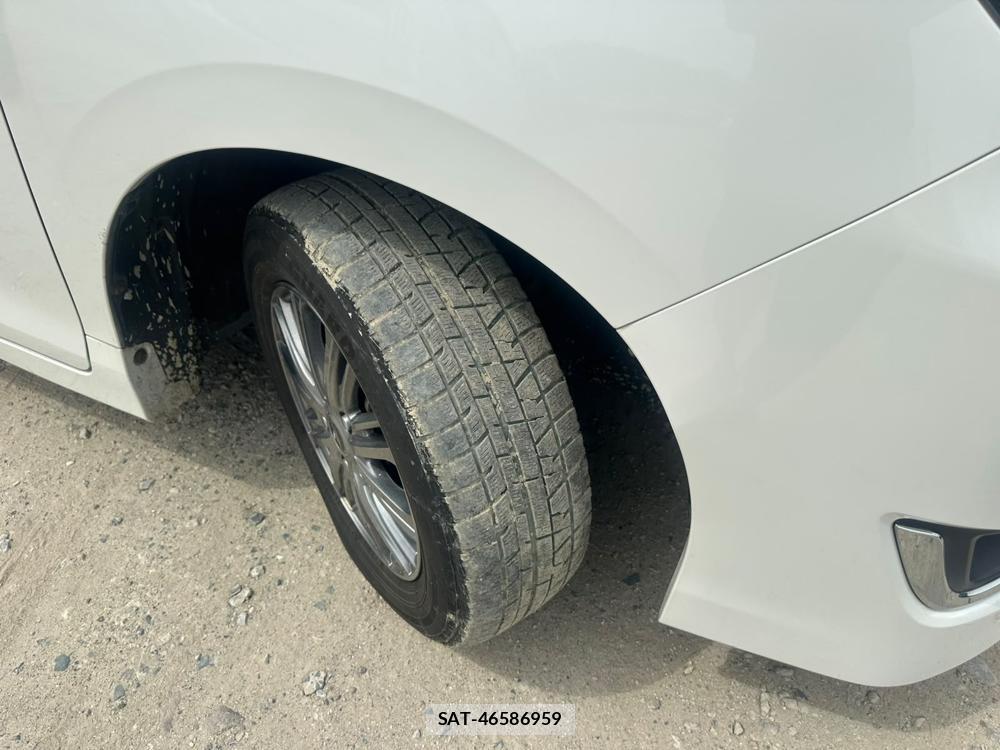 Toyota ESQUIRE 2019-11 7839249-33