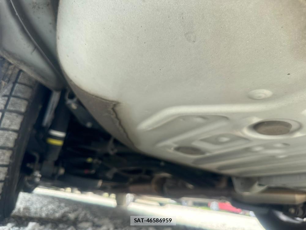 Toyota ESQUIRE 2019-11 7839249-34