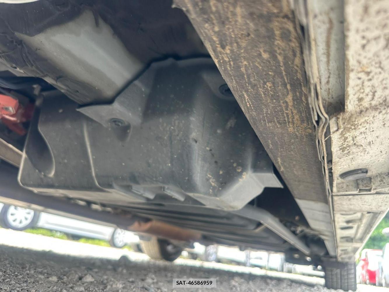 Toyota ESQUIRE 2019-11 7839249-35