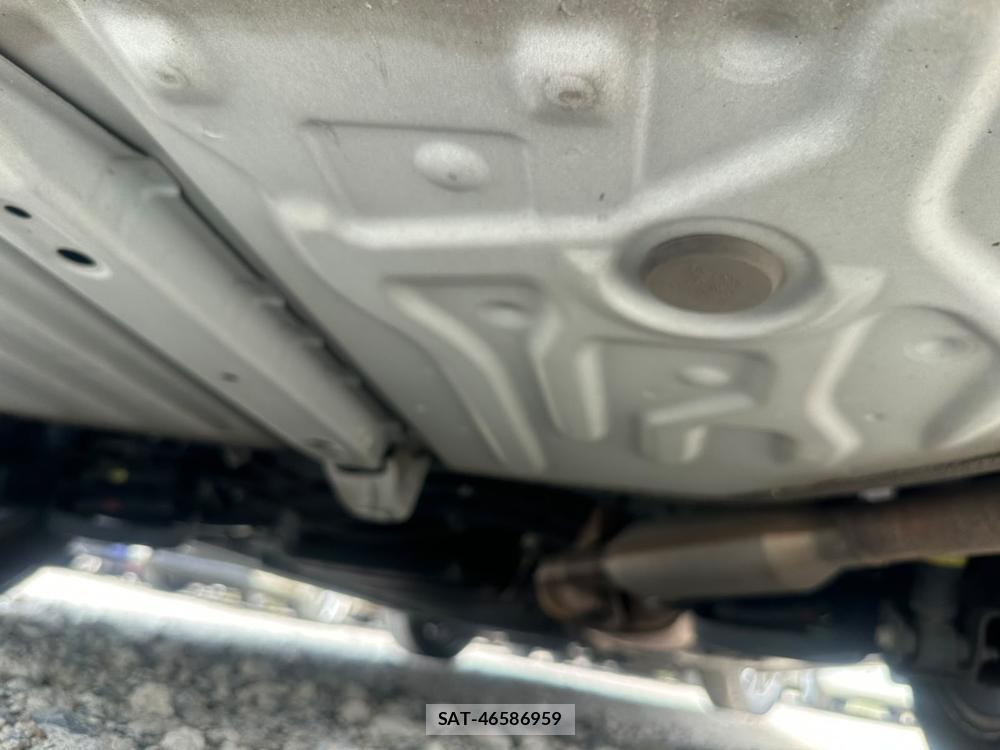 Toyota ESQUIRE 2019-11 7839249-36