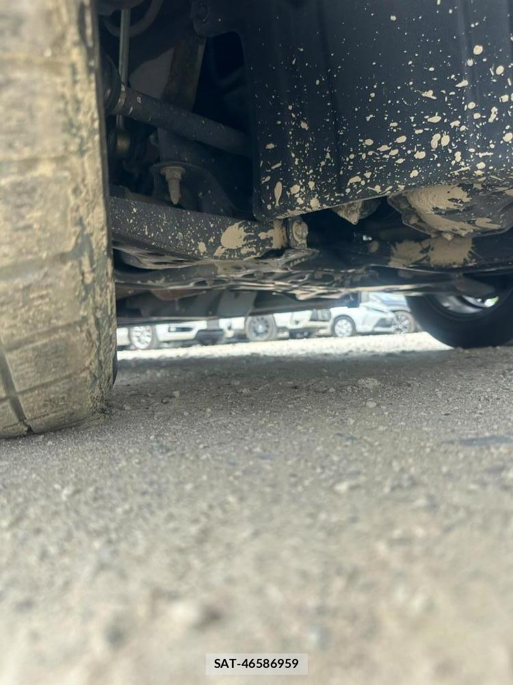 Toyota ESQUIRE 2019-11 7839249-37