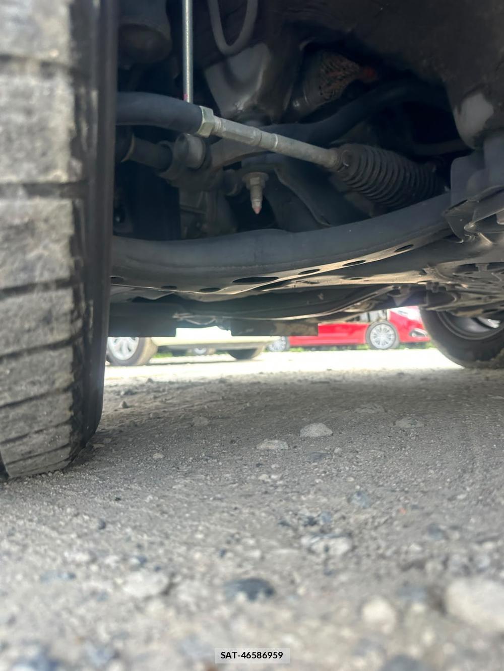 Toyota ESQUIRE 2019-11 7839249-38