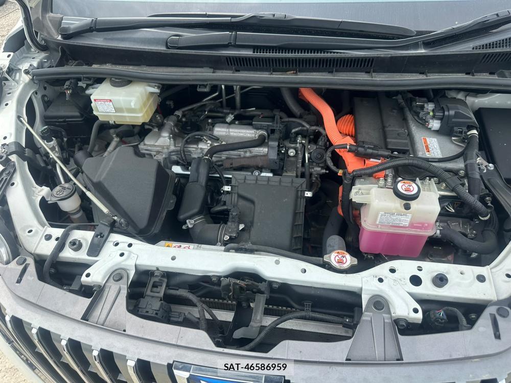 Toyota ESQUIRE 2019-11 7839249-39
