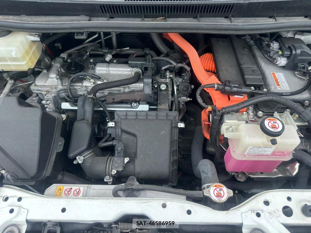 Toyota ESQUIRE 2019-11 7839249-40