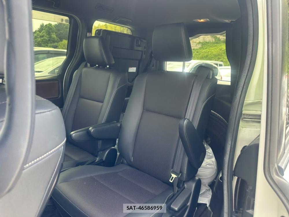 Toyota ESQUIRE 2019-11 7839249-8