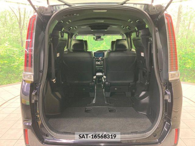Toyota ESQUIRE 2019-09 8207418-10