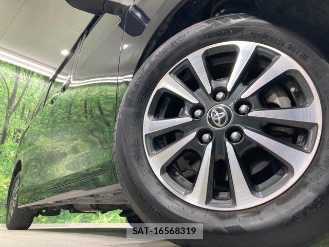 Toyota ESQUIRE 2019-09 8207418-13