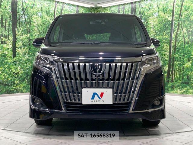 Toyota ESQUIRE 2019-09 8207418-14