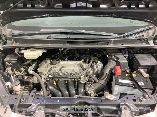 Toyota ESQUIRE 2019-09 8207418-18