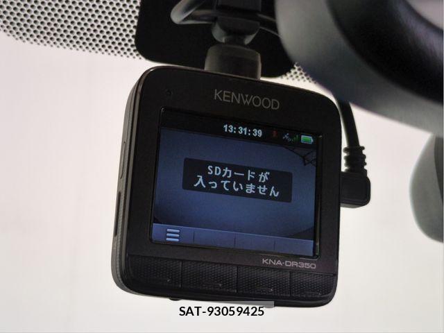 Toyota ESQUIRE 2016-01 8207425-14