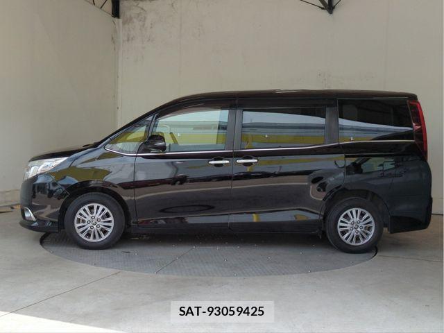 Toyota ESQUIRE 2016-01 8207425-20