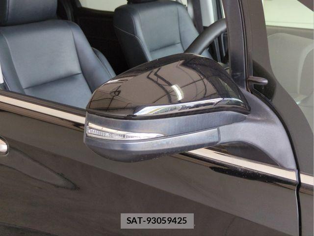 Toyota ESQUIRE 2016-01 8207425-22