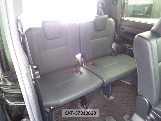Toyota ESQUIRE 2020-03 8245151-10
