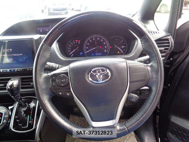 Toyota ESQUIRE 2020-03 8245151-15