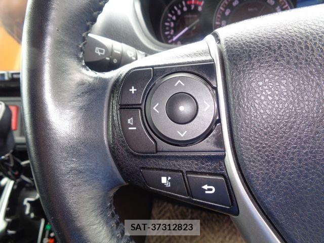 Toyota ESQUIRE 2020-03 8245151-22