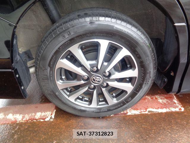 Toyota ESQUIRE 2020-03 8245151-23