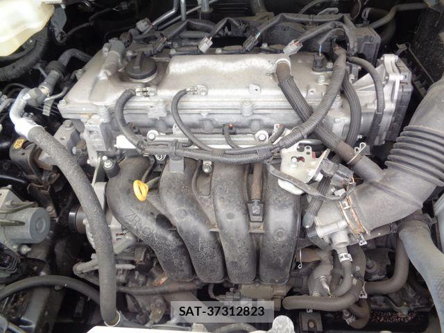 Toyota ESQUIRE 2020-03 8245151-25