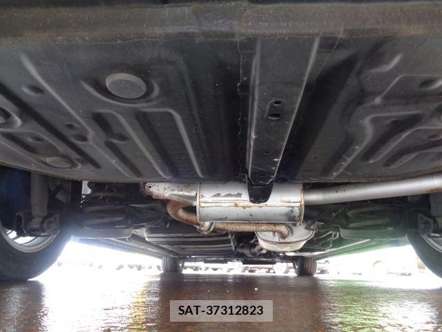 Toyota ESQUIRE 2020-03 8245151-27